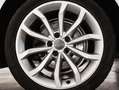 Audi A4 Avant 2.0TDI Sport edition S tronic 140kW - thumbnail 29