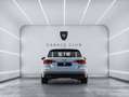 Audi A4 Avant 2.0TDI Sport edition S tronic 140kW - thumbnail 4