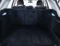 Audi A4 Avant 2.0TDI Sport edition S tronic 140kW - thumbnail 22