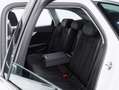 Audi A4 Avant 2.0TDI Sport edition S tronic 140kW - thumbnail 24