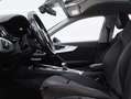 Audi A4 Avant 2.0TDI Sport edition S tronic 140kW - thumbnail 14