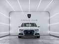 Audi A4 Avant 2.0TDI Sport edition S tronic 140kW - thumbnail 8
