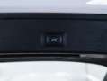 Audi A4 Avant 2.0TDI Sport edition S tronic 140kW - thumbnail 23