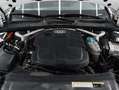 Audi A4 Avant 2.0TDI Sport edition S tronic 140kW - thumbnail 25