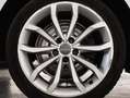 Audi A4 Avant 2.0TDI Sport edition S tronic 140kW - thumbnail 28
