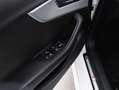 Audi A4 Avant 2.0TDI Sport edition S tronic 140kW - thumbnail 13