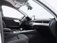 Audi A4 Avant 2.0TDI Sport edition S tronic 140kW - thumbnail 20
