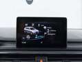 Audi A4 Avant 2.0TDI Sport edition S tronic 140kW - thumbnail 17