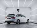 Audi A4 Avant 2.0TDI Sport edition S tronic 140kW - thumbnail 5