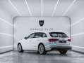 Audi A4 Avant 2.0TDI Sport edition S tronic 140kW - thumbnail 3