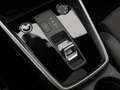 Audi A3 Sportback 45 TFSI e S edition Competition | Bomvol Groen - thumbnail 36