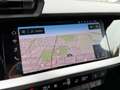 Audi A3 Sportback 45 TFSI e S edition Competition | Bomvol Groen - thumbnail 43