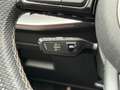 Audi A3 Sportback 45 TFSI e S edition Competition | Bomvol Groen - thumbnail 32