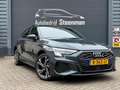 Audi A3 Sportback 45 TFSI e S edition Competition | Bomvol Groen - thumbnail 7