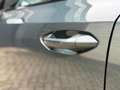 Audi A3 Sportback 45 TFSI e S edition Competition | Bomvol Groen - thumbnail 16