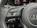 Audi A3 Sportback 45 TFSI e S edition Competition | Bomvol Groen - thumbnail 31