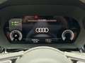 Audi A3 Sportback 45 TFSI e S edition Competition | Bomvol Groen - thumbnail 30