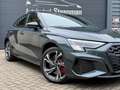 Audi A3 Sportback 45 TFSI e S edition Competition | Bomvol Groen - thumbnail 8