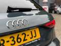 Audi A3 Sportback 45 TFSI e S edition Competition | Bomvol Groen - thumbnail 12