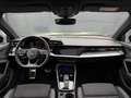 Audi A3 Sportback 45 TFSI e S edition Competition | Bomvol Groen - thumbnail 3