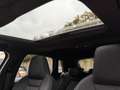 Audi A3 Sportback 45 TFSI e S edition Competition | Bomvol Groen - thumbnail 49