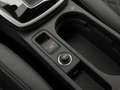 Audi A3 Sportback 45 TFSI e S edition Competition | Bomvol Groen - thumbnail 36