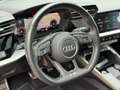 Audi A3 Sportback 45 TFSI e S edition Competition | Bomvol Groen - thumbnail 24