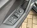 Audi A3 Sportback 45 TFSI e S edition Competition | Bomvol Groen - thumbnail 18