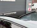 Audi A3 Sportback 45 TFSI e S edition Competition | Bomvol Groen - thumbnail 12
