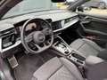Audi A3 Sportback 45 TFSI e S edition Competition | Bomvol Groen - thumbnail 22