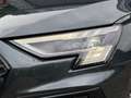 Audi A3 Sportback 45 TFSI e S edition Competition | Bomvol Groen - thumbnail 5