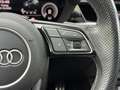 Audi A3 Sportback 45 TFSI e S edition Competition | Bomvol Groen - thumbnail 32