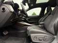 Audi A3 Sportback 45 TFSI e S edition Competition | Bomvol Groen - thumbnail 27