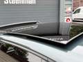 Audi A3 Sportback 45 TFSI e S edition Competition | Bomvol Groen - thumbnail 13