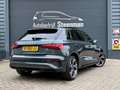 Audi A3 Sportback 45 TFSI e S edition Competition | Bomvol Groen - thumbnail 2