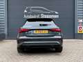 Audi A3 Sportback 45 TFSI e S edition Competition | Bomvol Groen - thumbnail 16