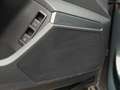 Audi A3 Sportback 45 TFSI e S edition Competition | Bomvol Groen - thumbnail 20