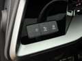 Audi A3 Sportback 45 TFSI e S edition Competition | Bomvol Groen - thumbnail 28