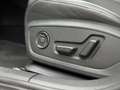 Audi A3 Sportback 45 TFSI e S edition Competition | Bomvol Groen - thumbnail 21