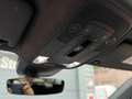 Audi A3 Sportback 45 TFSI e S edition Competition | Bomvol Groen - thumbnail 49