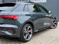 Audi A3 Sportback 45 TFSI e S edition Competition | Bomvol Groen - thumbnail 14