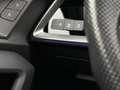 Audi A3 Sportback 45 TFSI e S edition Competition | Bomvol Groen - thumbnail 28