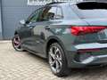 Audi A3 Sportback 45 TFSI e S edition Competition | Bomvol Groen - thumbnail 9