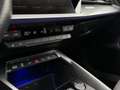 Audi A3 Sportback 45 TFSI e S edition Competition | Bomvol Groen - thumbnail 35