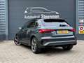 Audi A3 Sportback 45 TFSI e S edition Competition | Bomvol Groen - thumbnail 9