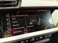 Audi A3 Sportback 45 TFSI e S edition Competition | Bomvol Groen - thumbnail 45