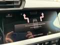 Audi A3 Sportback 45 TFSI e S edition Competition | Bomvol Groen - thumbnail 47