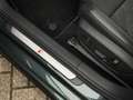 Audi A3 Sportback 45 TFSI e S edition Competition | Bomvol Groen - thumbnail 20