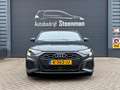 Audi A3 Sportback 45 TFSI e S edition Competition | Bomvol Groen - thumbnail 3