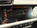 Audi A3 Sportback 45 TFSI e S edition Competition | Bomvol Groen - thumbnail 43